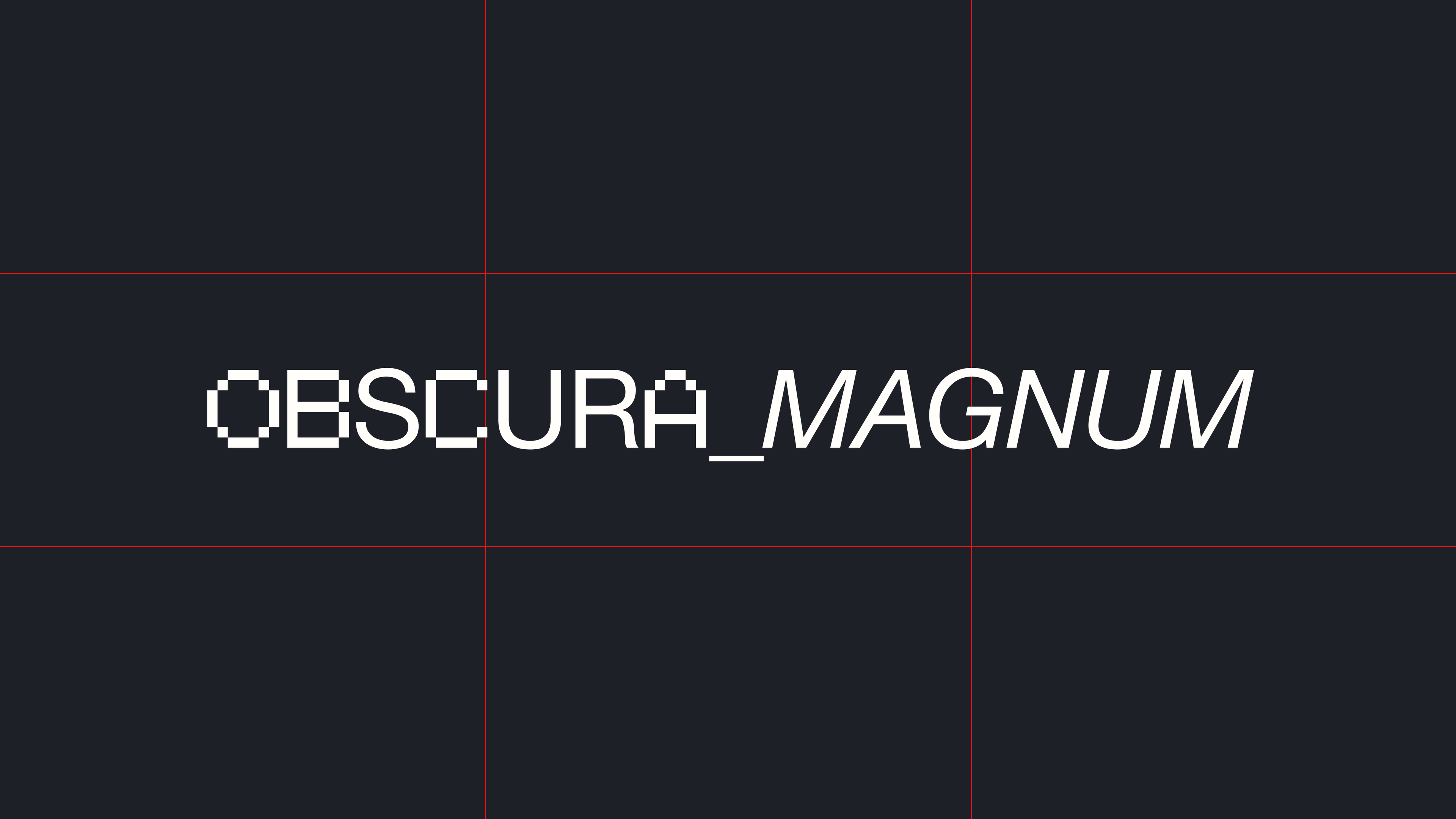 Magnum